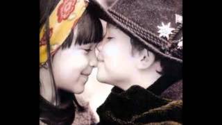 Let me down easy -- Billy Currington w/ lyrics