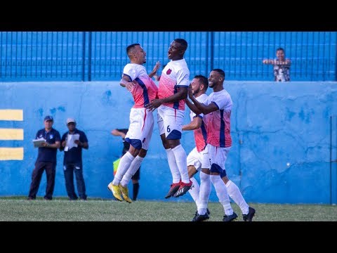 GOLS: TAÇA SANTOS DUMONT - SÉRIE B1 | 3ª RODADA
