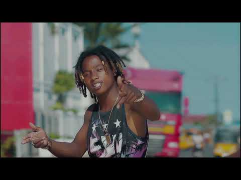 Rhum Pur - Takatra Couper Ararà