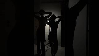 With @seungbin this time🤭