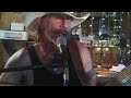 Always Loving You... Written by Hank Williams Jr... Performed here by BLBurton