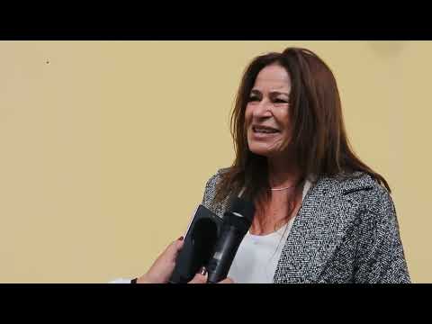 El Gobierno de Salta habilita el Hogar de Noche para asistir a personas en situación de calle