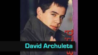 Take It Or Leave It - An Adison Love Story - Episode #1 (Two Worlds Collide)