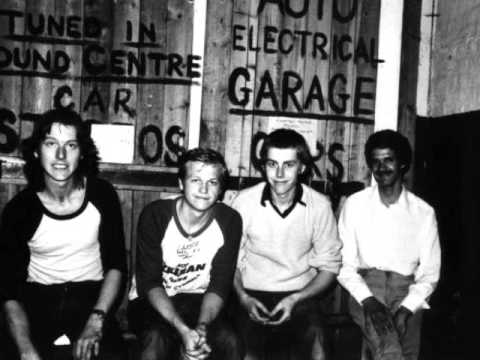 Level 42 - The River Sessions -  Heathrow, Dance On Heavy Weather & Turn It On