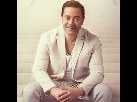 بقى يعنى نسيت لياليا وغرامك بقى مش ليا(مدحت صالح)طب كان من الاول ليه