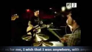 The Quiet Screaming - The Legion of Doom [Subtitled]