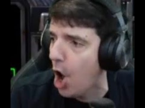 Artosis in, DO YOU KNOW WHAT F*CKING MEANS "AS*HOLE"?