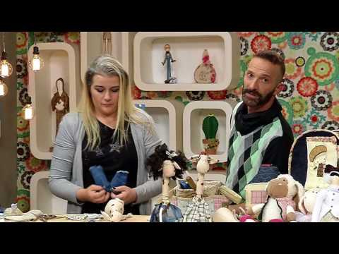 Assim Fica Fácil - 19/07/2017 B3