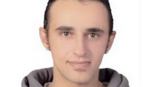 Justice for Khaled Said, End torture in Egypt