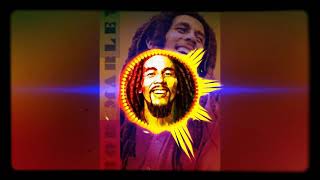 Bob Marley bgm for what app status