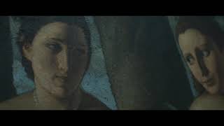 'Sfumato', de Rubén Plataneo - Trailer