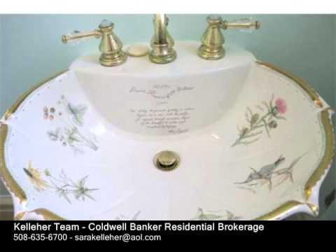 3 Wheeler Avenue, Worcester MA 01609 - Single Family Home - Real Estate - For Sale -