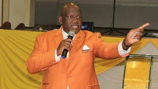 Download lagu Apostle MS Mpungose || Breaking Generational Curse || Revival Live at flagstaff #imvuselelo mp3
