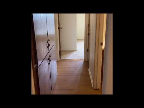 Tuscan Villa Apartments property video