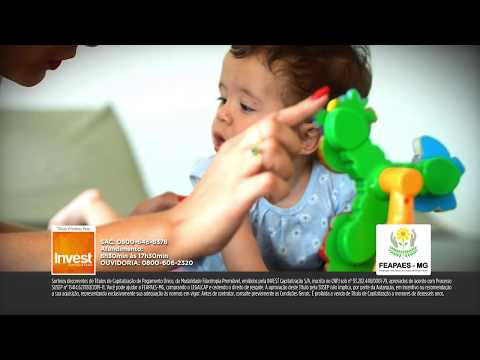 PREMIAÇÃO LEGAL CAP EDIÇÃO 27 DE OUTUBRO 2019