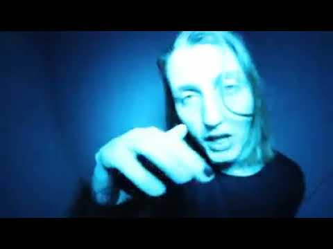 𝐆𝐇𝐎𝐒𝐓𝐎𝐅𝐁𝐋𝐔 - D.I.E  ☠️ (VIDEO) [PROD. STVRFIRE]