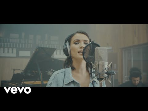 Video thumbnail for No Pressure (acoustic)