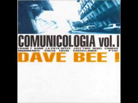 Aqui donde hay estilo Frank t comunicologia vol1