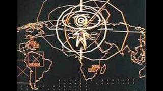 Dilated Peoples - The Platform Remix