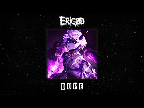 [FREE] *HARD* KIRAW X SADFRIENDD X BRAZILIAN PHONK TYPE BEAT - DOPE | Brazilian Phonk Funk Beat 2024