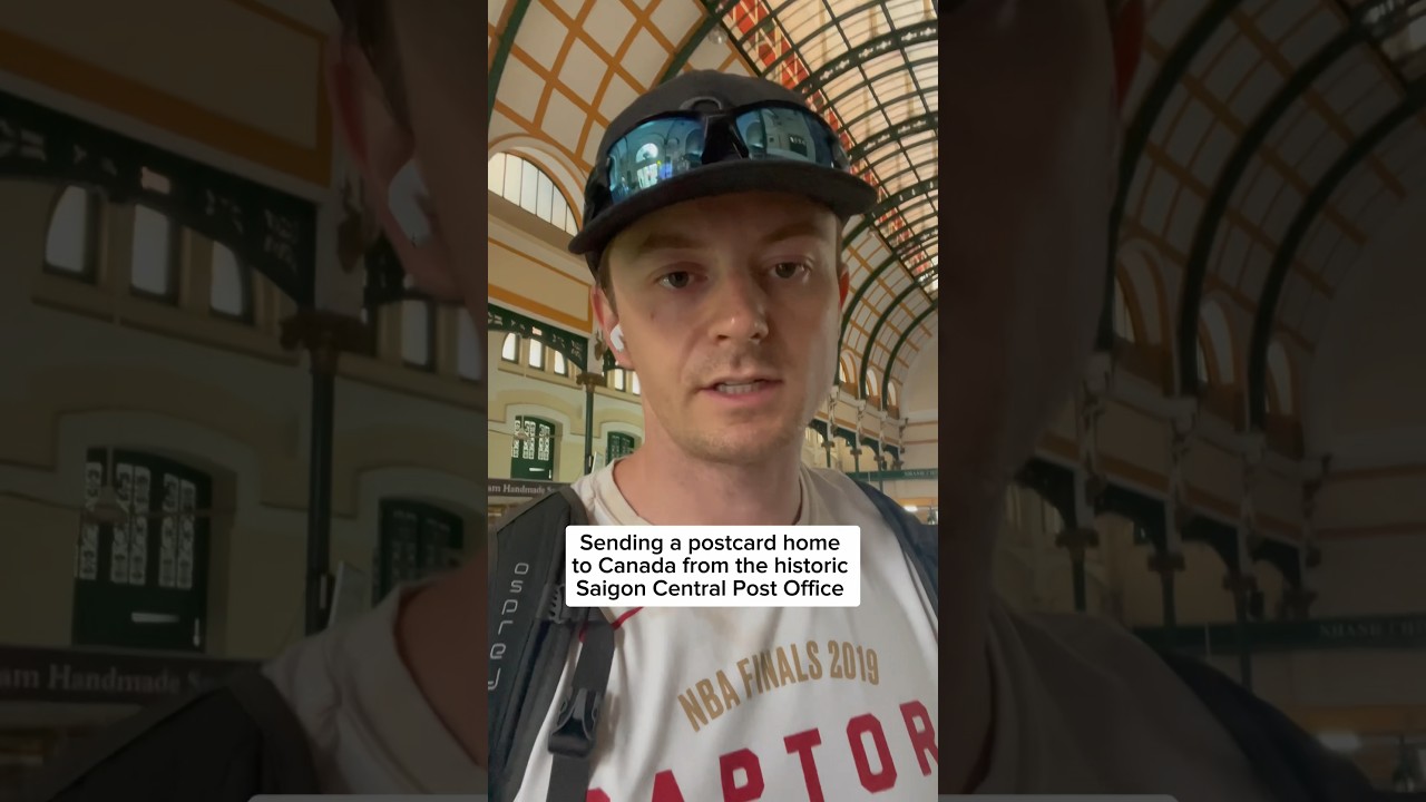 YouTube Short thumbnail