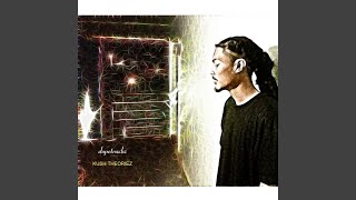 Loud Packz Smokin Thrax