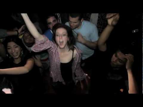 Artist Interview: DJ Lucky Date