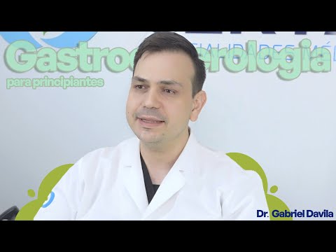 Gabriel Dávila Rodríguez-17
