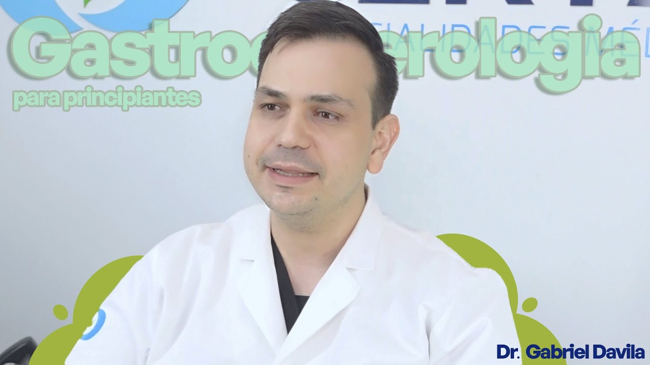 Gabriel Dávila Rodríguez-19