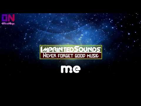 Alan Walker - Sing Me To Sleep [Lyrics] | ImprintedSounds [HD/HQ] (Alan Walker - Sing Me To Sleep [Lyrics] | ImprintedSounds [HD/HQ])