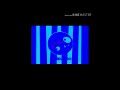 PBS Kids Dash Logo In Chorded G Major 4