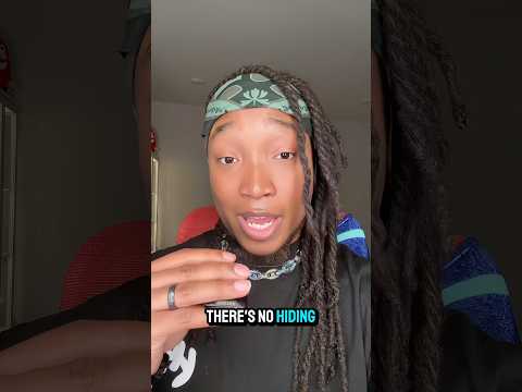 Update On Nosey The Real Life Animatronic