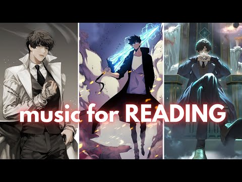 Baca Komik