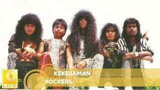 Download lagu Rockers- Kekejaman mp3 Download lagu Rockers- Kekejaman mp3