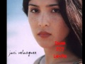 Jaci Velasquez -Speak For Me