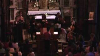 Messe — Domine Deus (Credo)