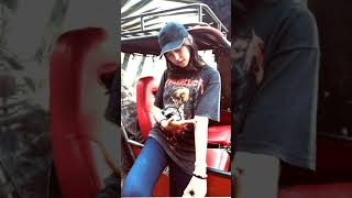 Download lagu JEDAG JEDUG ALIGHT MOTION || PAKE FOTO SASKIA CHADWICK || LAGU DJ PRAJAMBAN SIAP READY NIH BOSS😈😎 mp3