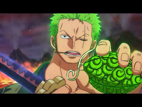 Download Onepiece Latest Episodes 3gp Mp4 Codedwap