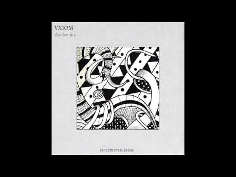 VXIOM - Awakening
