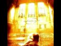 Disarmonia Mundi - Oceangrave 