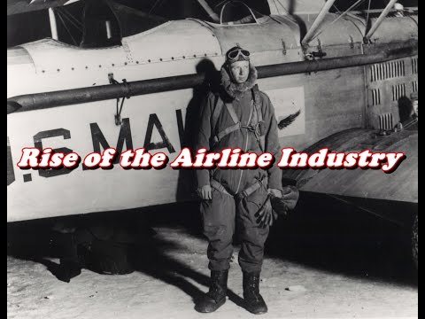 download lagu mp3 mp4 Skill Development In Aviation Industry, download lagu Skill Development In Aviation Industry gratis, unduh video klip Skill Development In Aviation Industry