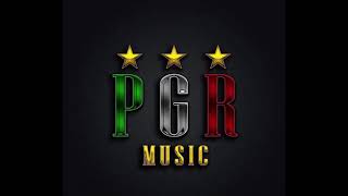 EL ULTIMO CARTUCHO (KAREOKE)