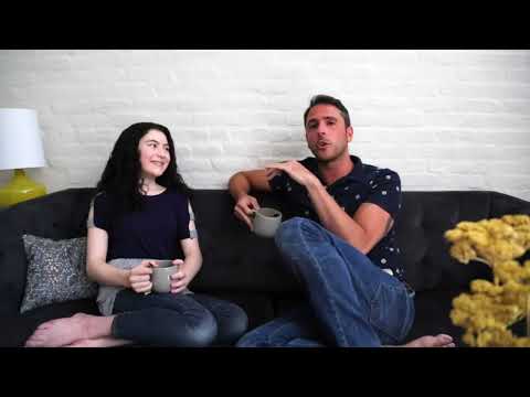Play video