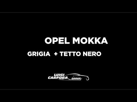 Video vettura