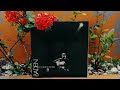 Baden Powell - A Lenda do Abaeté