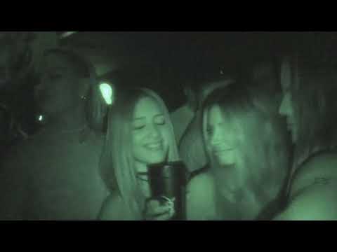 Set Live RKT #4 (@ElCaserioTV)