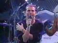 Modern Talking - Atlantis Is Calling ( Festival Viña ...