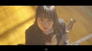 [正妹] 小野寺梓