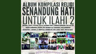 Download lagu Karena Allah mp3