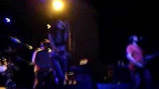 efecto mariposa en cuevas de san marcos[MALAGA]-'ES POR TI'